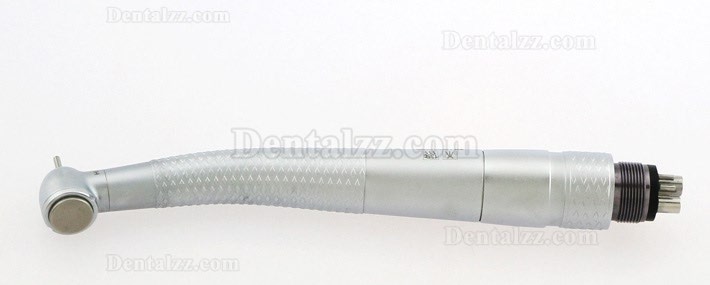 YUSENDENT®CX207-GN-TP 歯科用トルクヘッドタービンハンドピース